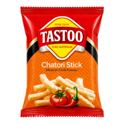 Chatori Stick product pack
